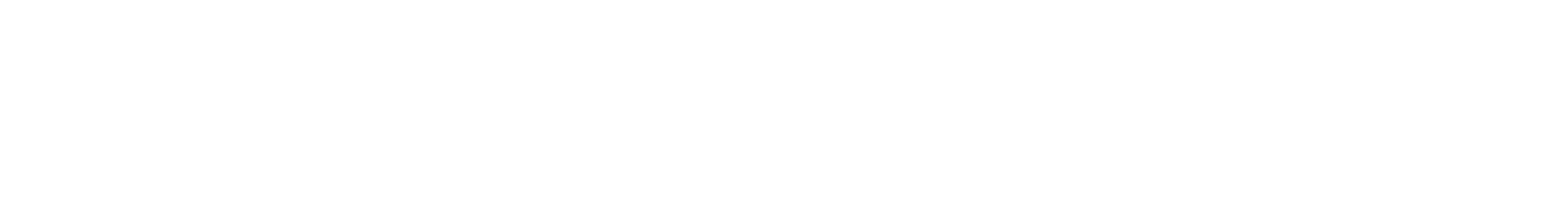IA LAB